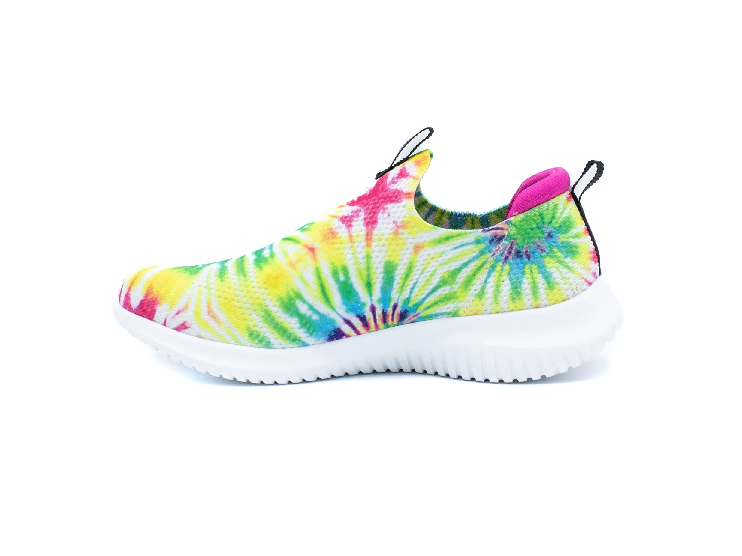SKECHERS Ultra Flex Groovin' Vibes