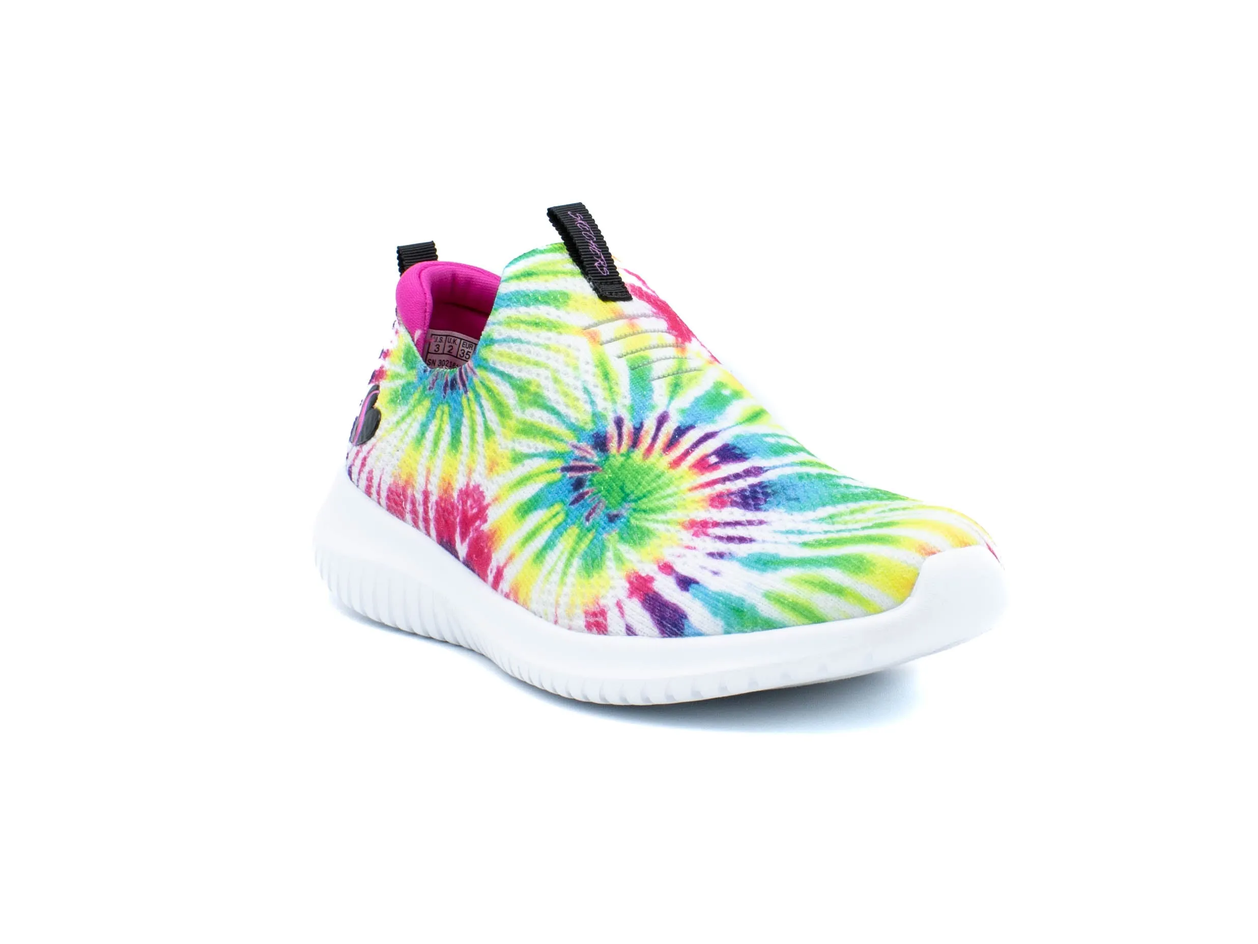 SKECHERS Ultra Flex Groovin' Vibes