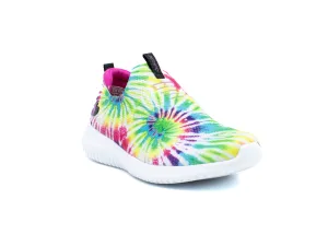 SKECHERS Ultra Flex Groovin' Vibes