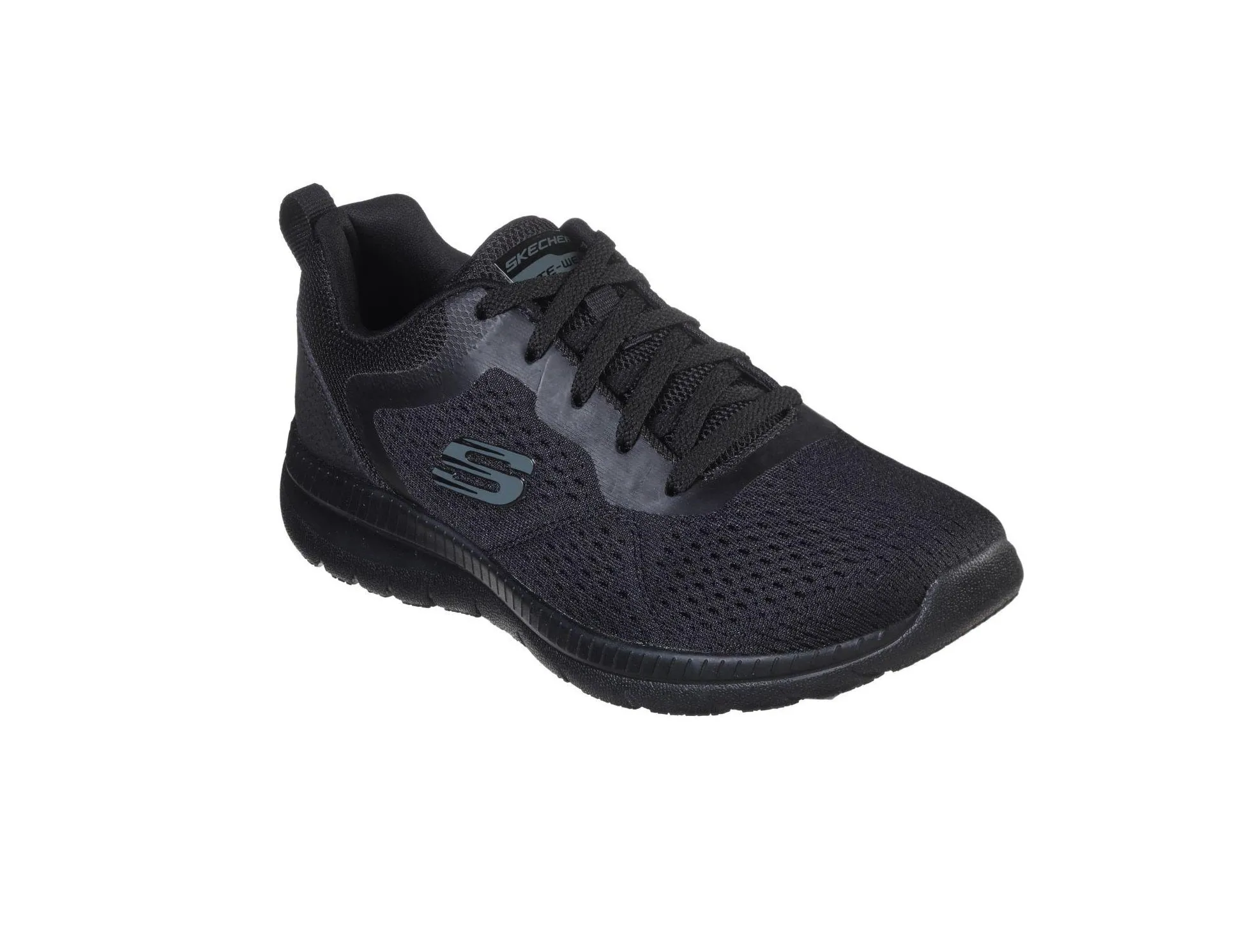 Skechers: Women's Bountiful - Quick Path