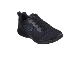 Skechers: Women's Bountiful - Quick Path