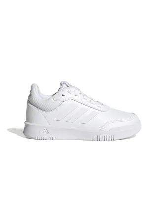 Sneakers Bianche Adidas Tensaur Sport Training Lace