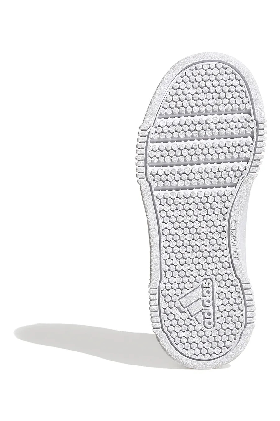 Sneakers Bianche Adidas Tensaur Sport Training Lace