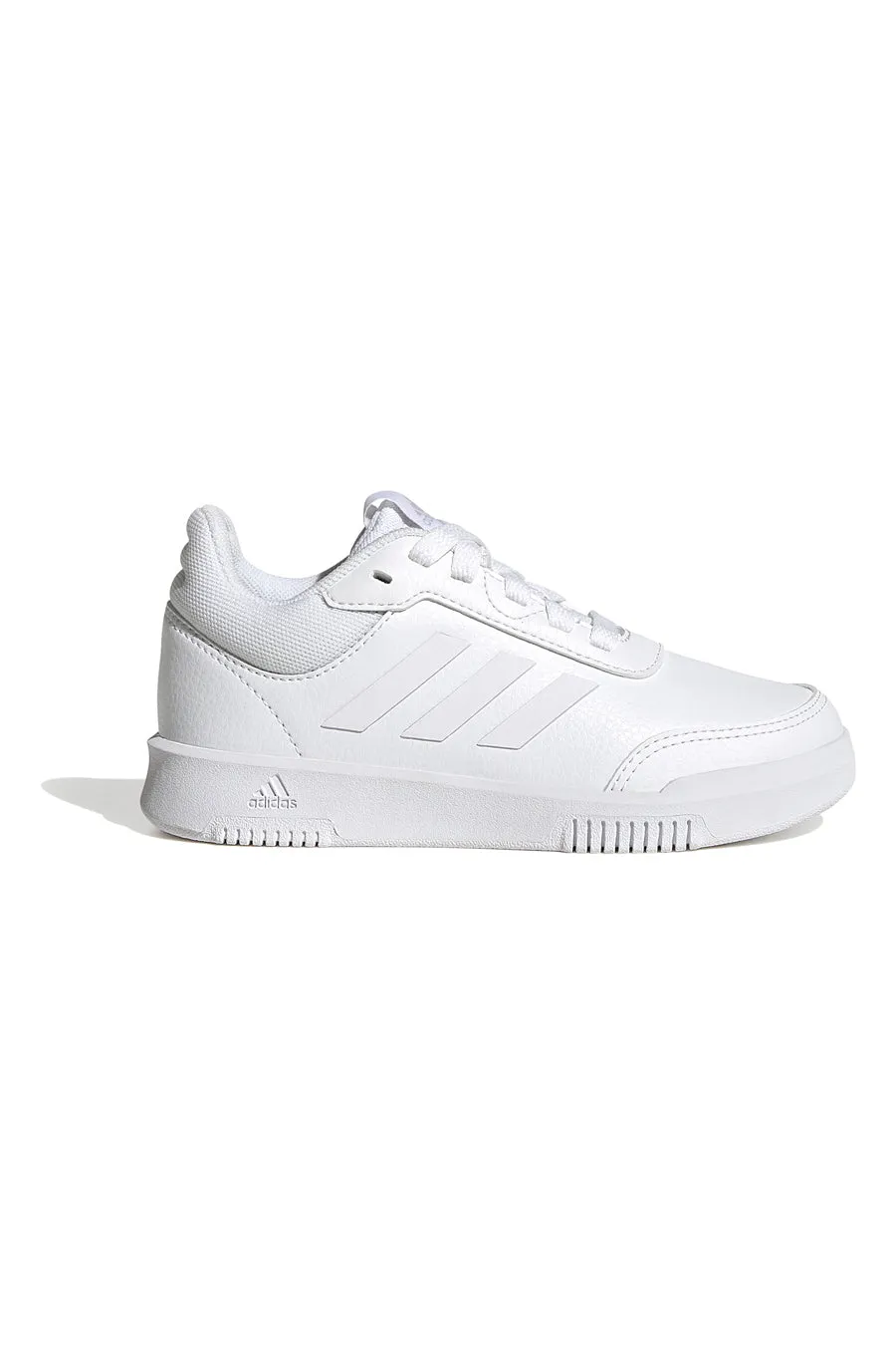 Sneakers Bianche Adidas Tensaur Sport Training Lace
