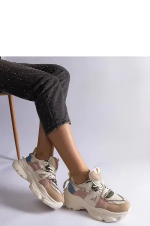 Sneakers Solea