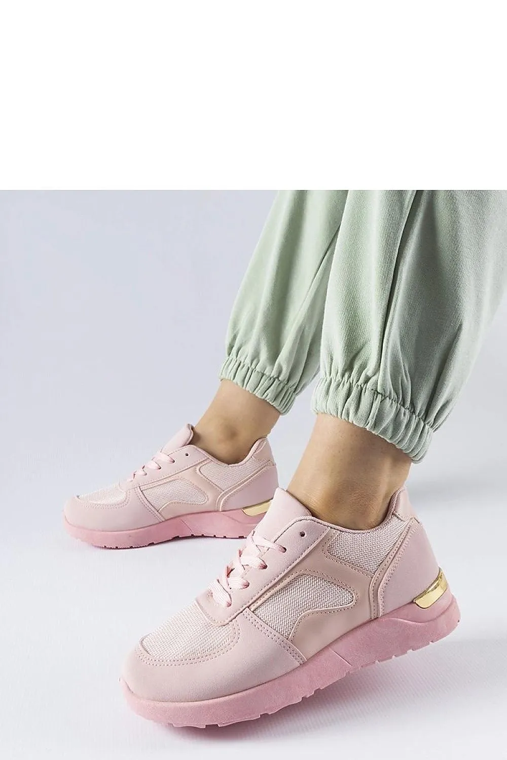 Sneakers Solea