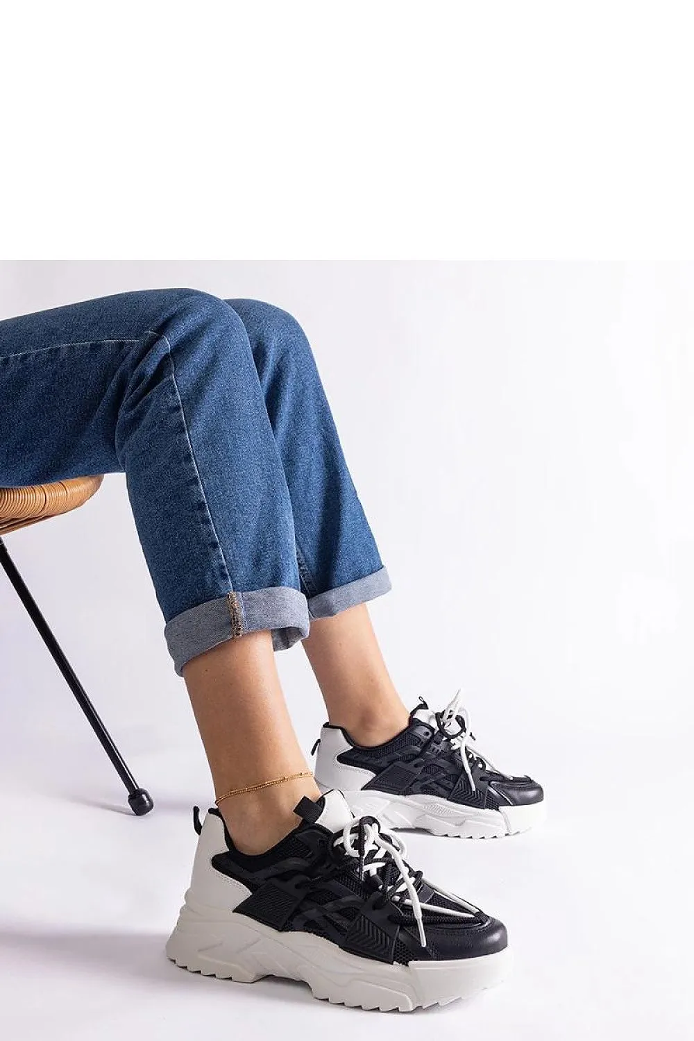 Sneakers Solea