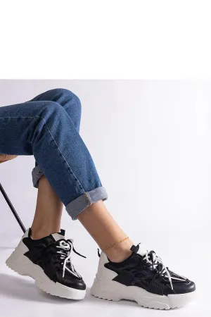 Sneakers Solea