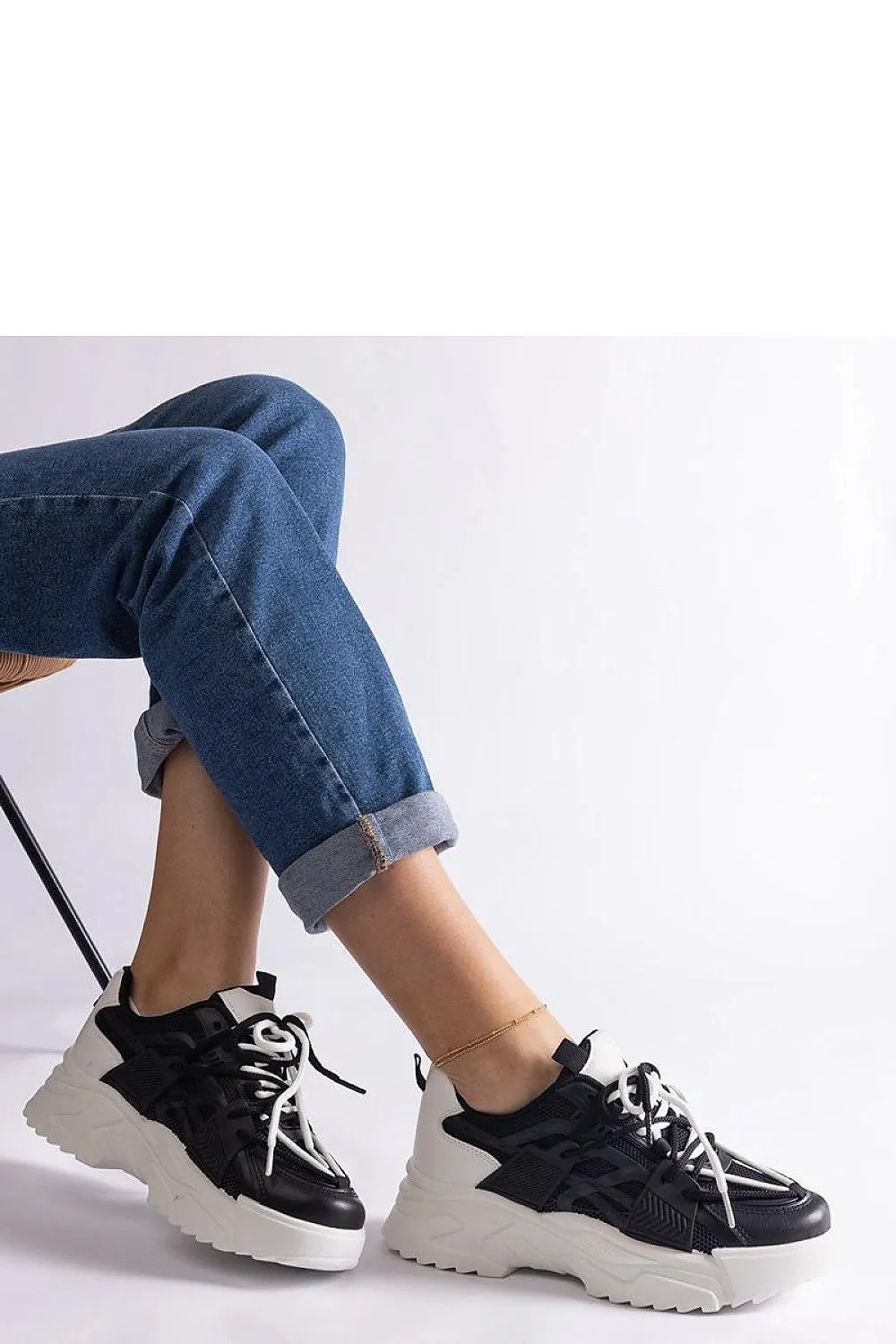 Sneakers Solea