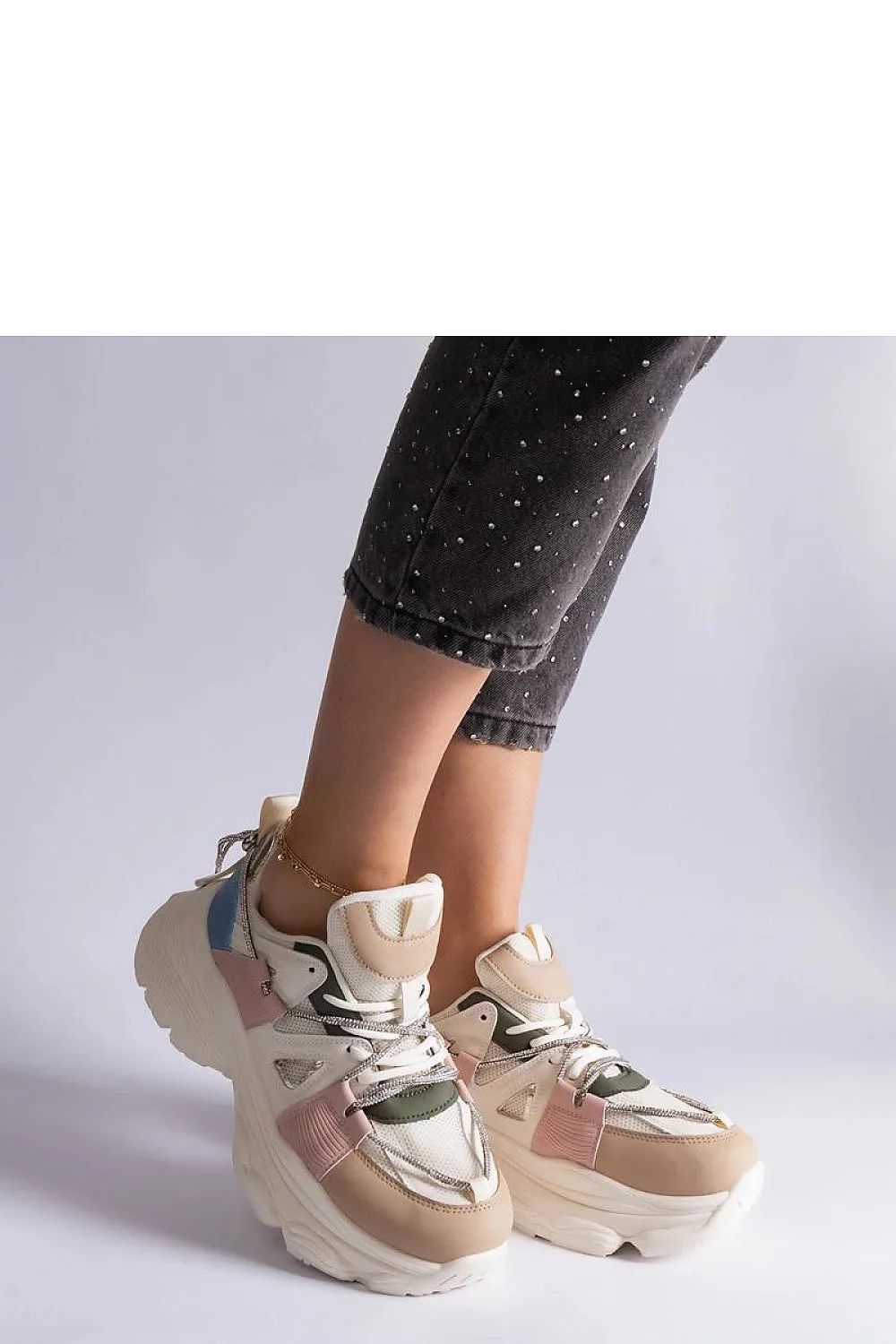 Sneakers Solea