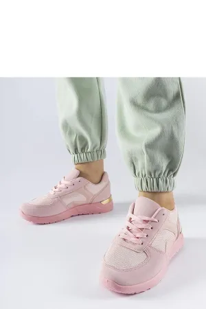 Sneakers Solea