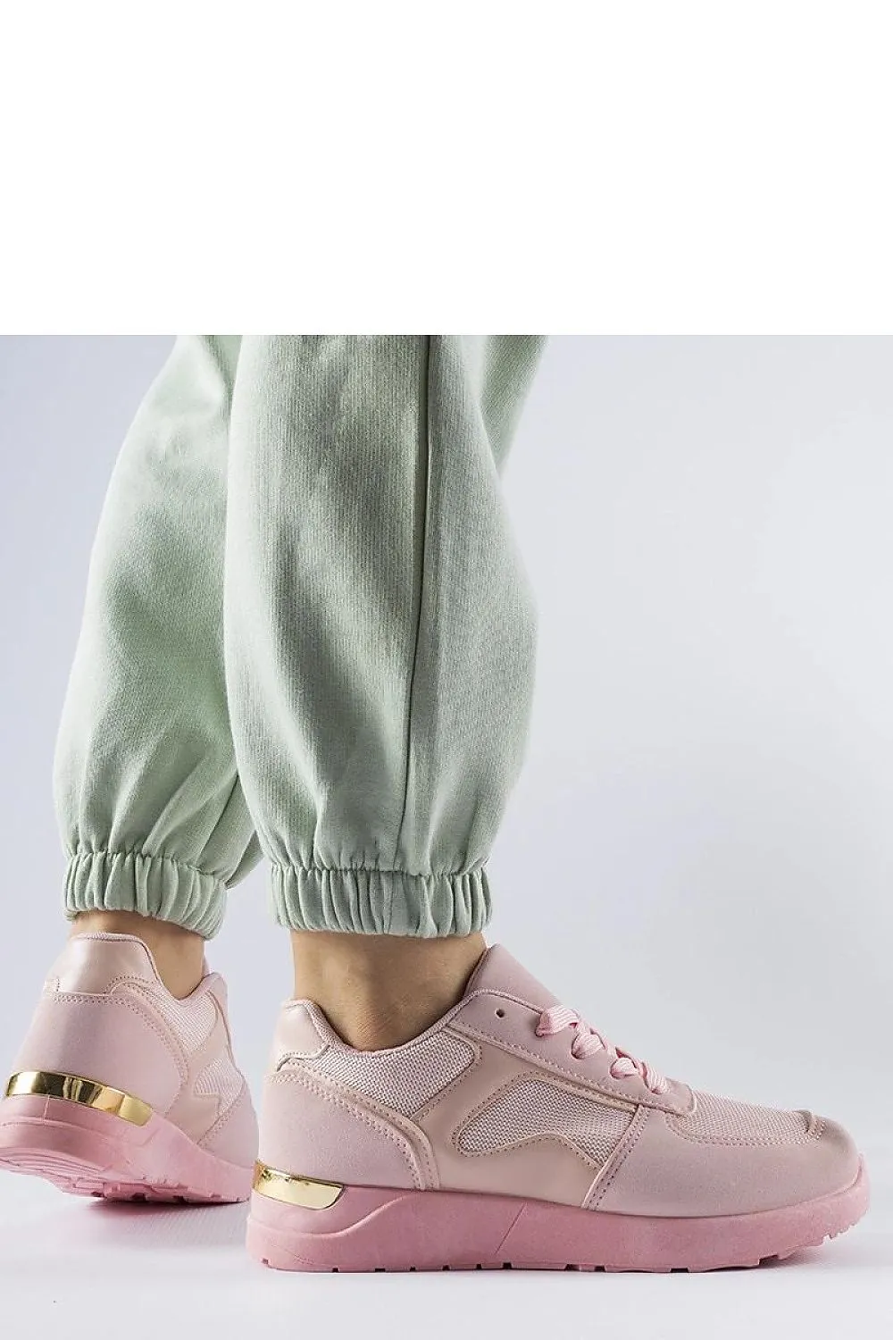 Sneakers Solea