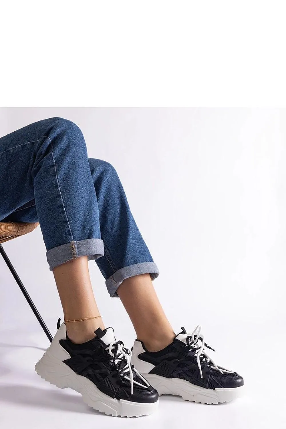 Sneakers Solea