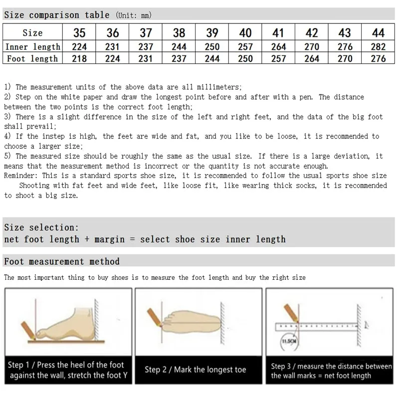 Sneakers Women Walking Shoes Woman Lightweight Loafers Tennis Casual Ladies Fashion Slip on Sock Vulcanized Shoes Plus