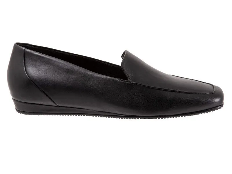 Softwalk Vista - Womens Loafers
