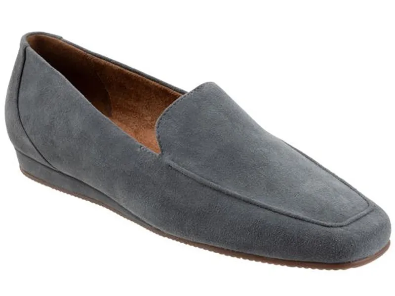 Softwalk Vista - Womens Loafers