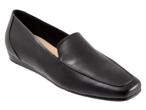 Softwalk Vista - Womens Loafers