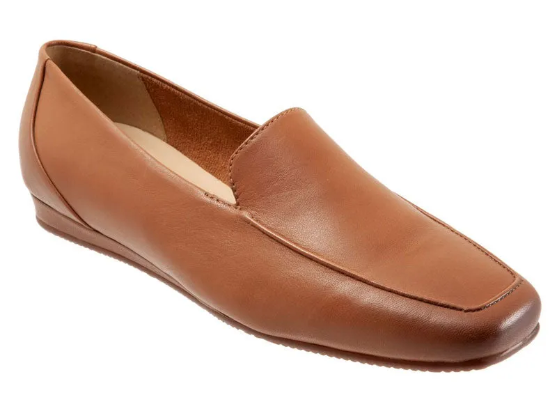 Softwalk Vista - Womens Loafers