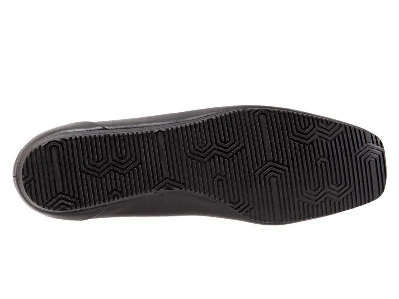 Softwalk Vista - Womens Loafers
