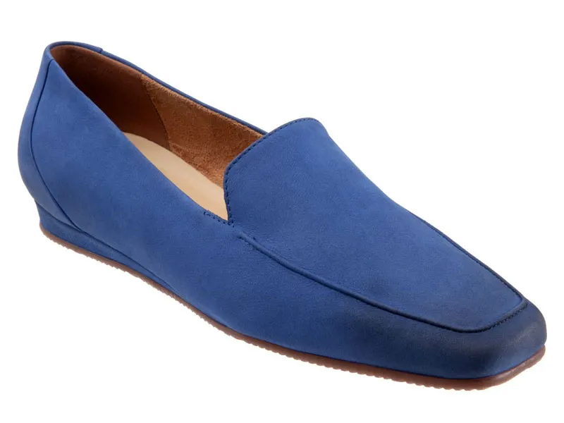 Softwalk Vista - Womens Loafers