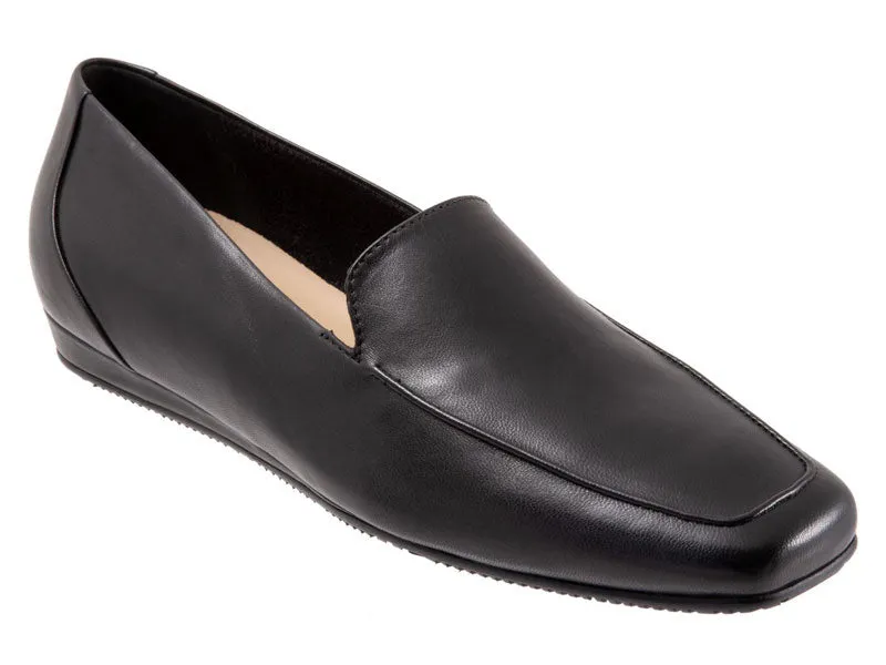 Softwalk Vista - Womens Loafers