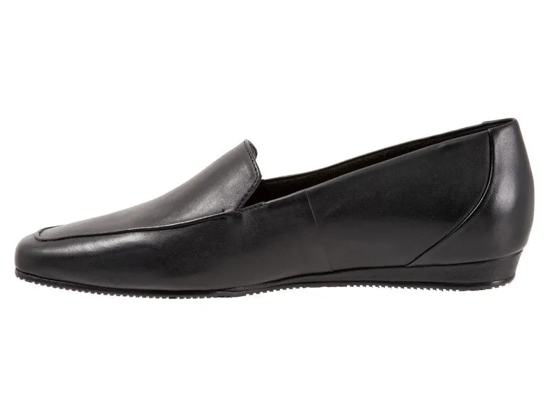 Softwalk Vista - Womens Loafers