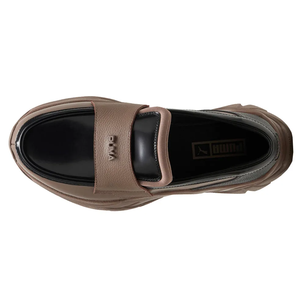 Sophyr Slip On Loafers