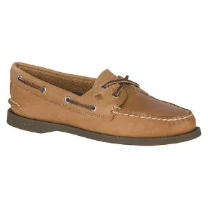 Sperry Authentic Original 2-Eye Ladies Boat Shoe