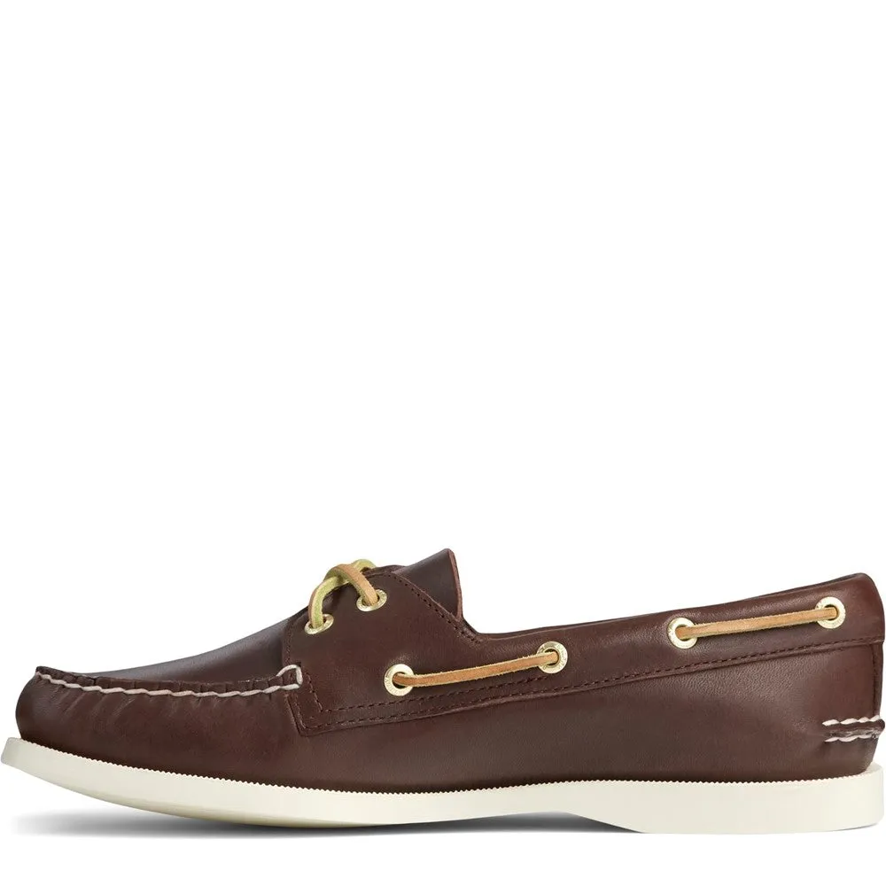 Sperry Authentic Original Boat Shoe