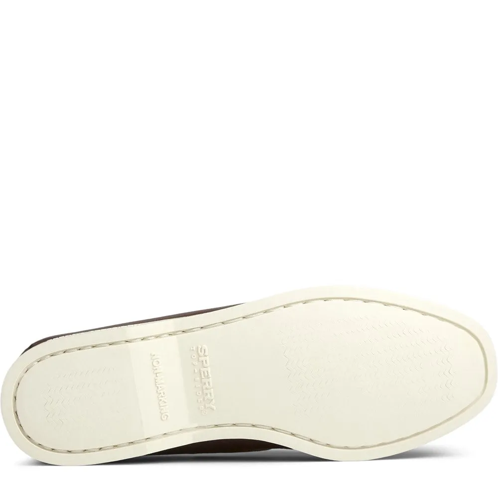 Sperry Authentic Original Boat Shoe