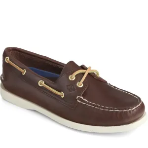 Sperry Authentic Original Boat Shoe