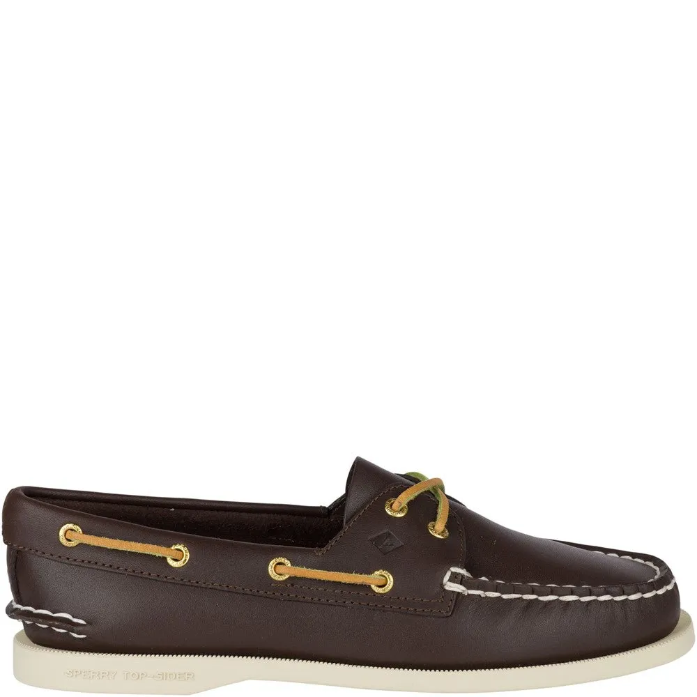 Sperry Authentic Original Boat Shoe