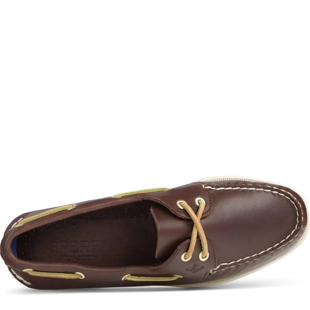 Sperry Authentic Original Boat Shoe