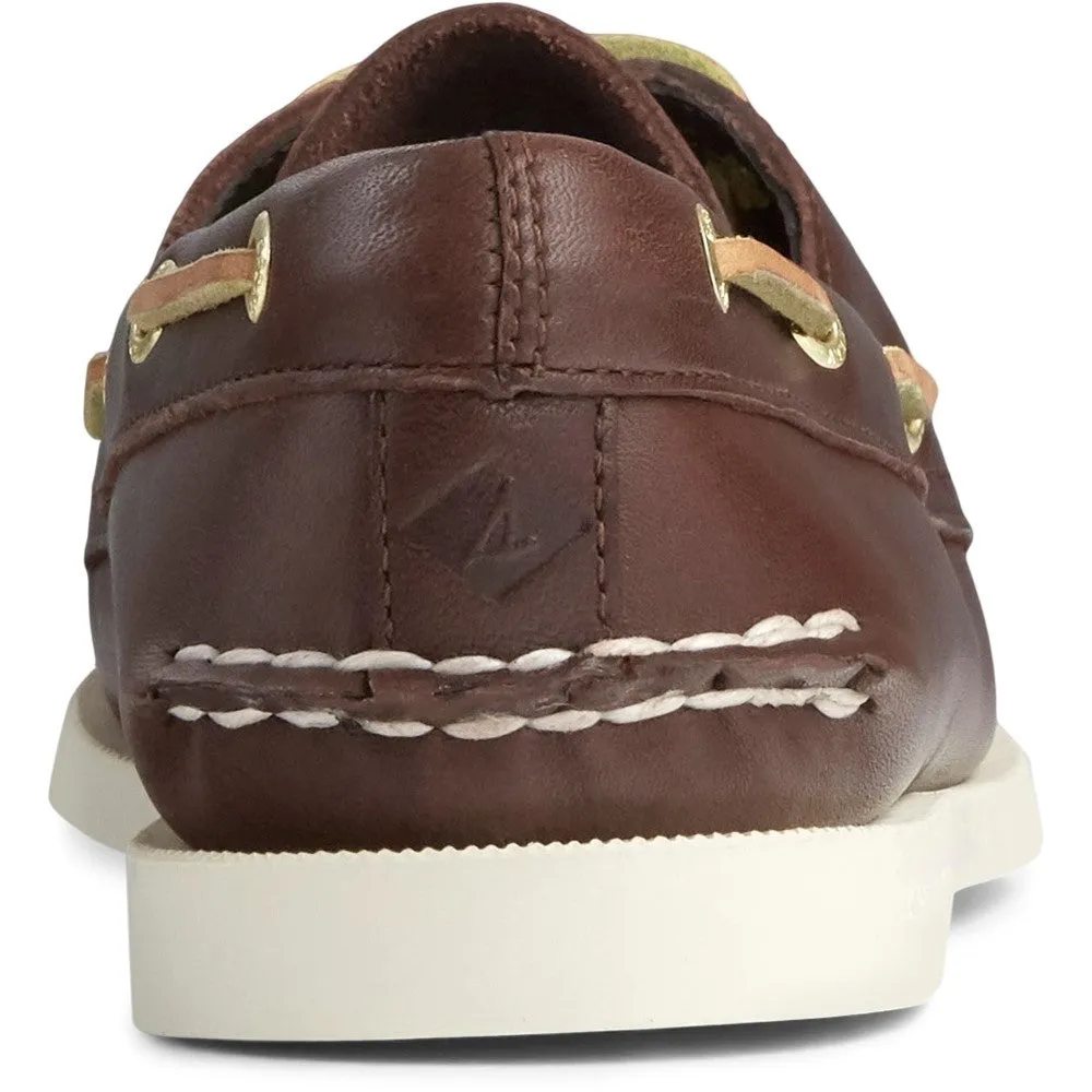 Sperry Authentic Original Boat Shoe