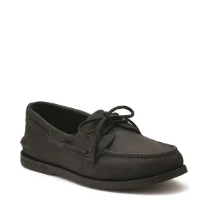 Sperry Authentic Original Leather Boat Shoe