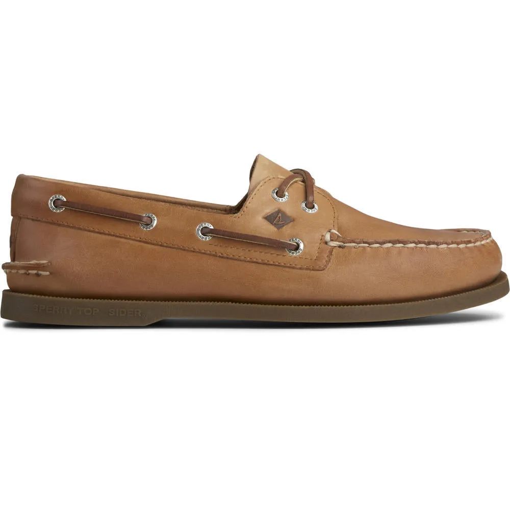 Sperry Authentic Original Men's Boat Shoe