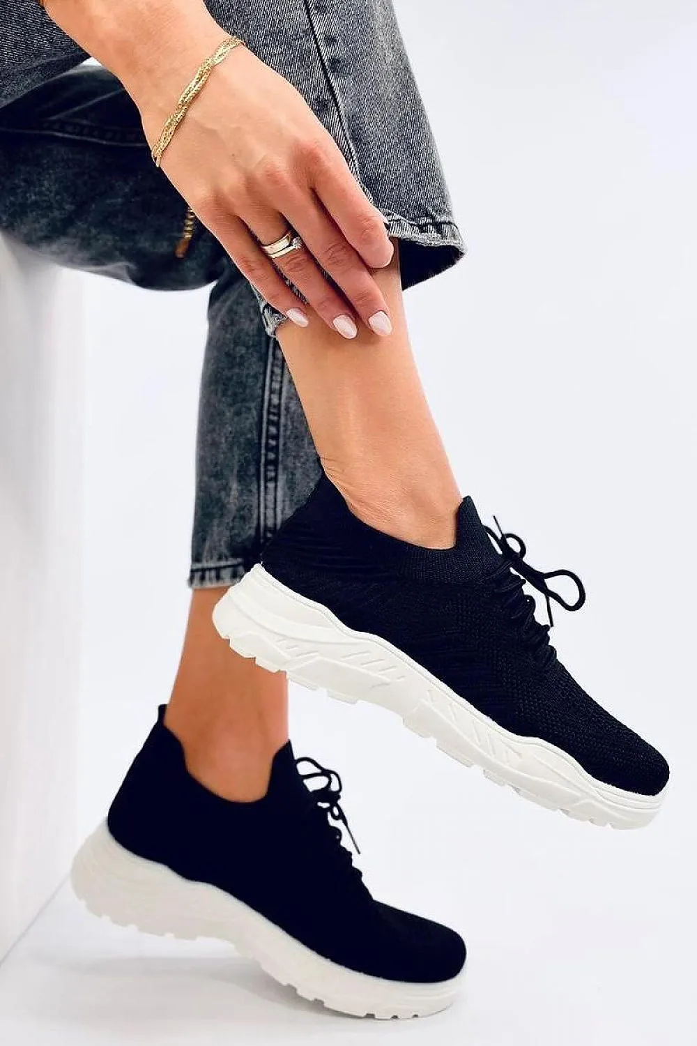 Sport Shoes