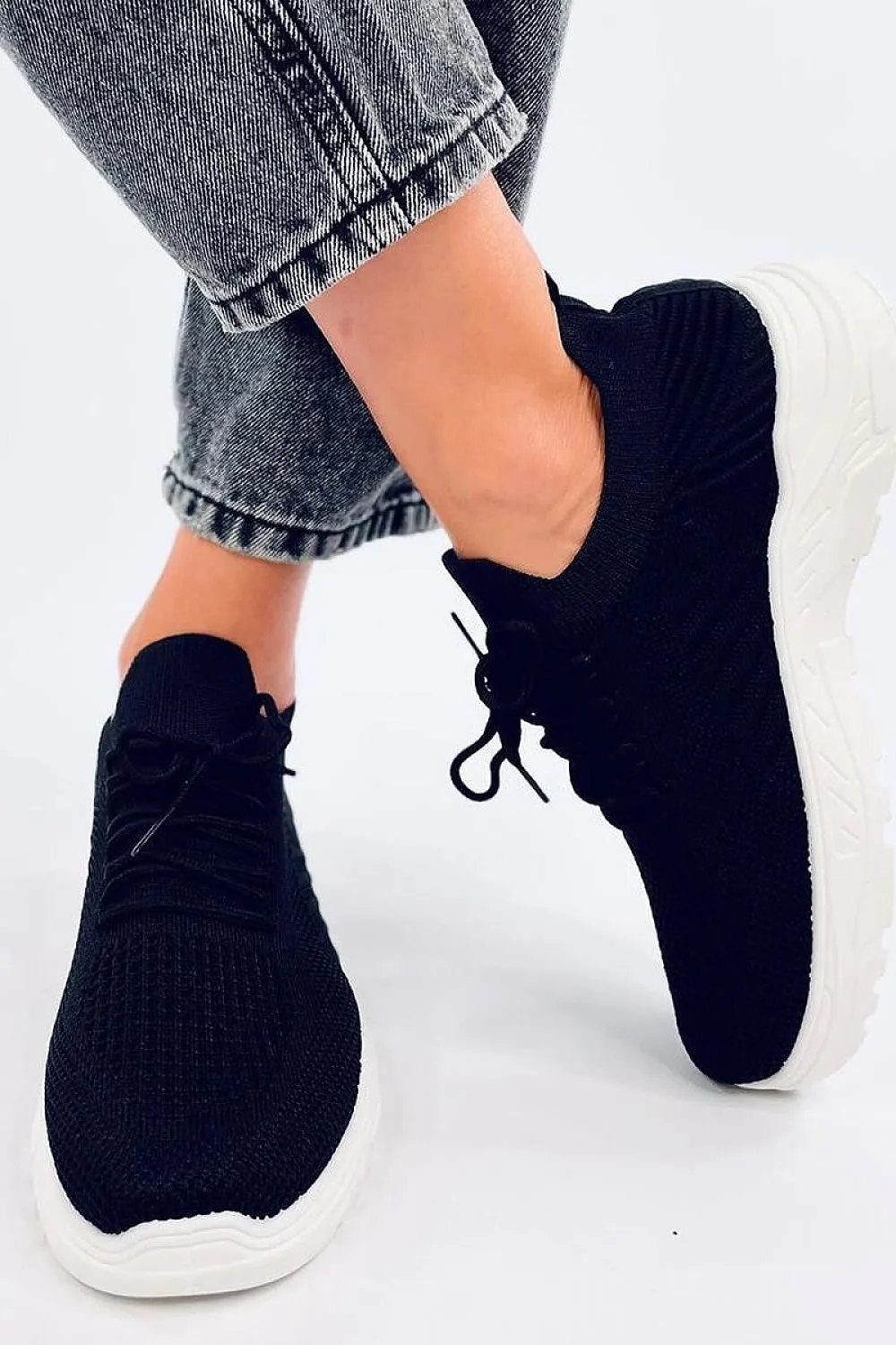 Sport Shoes