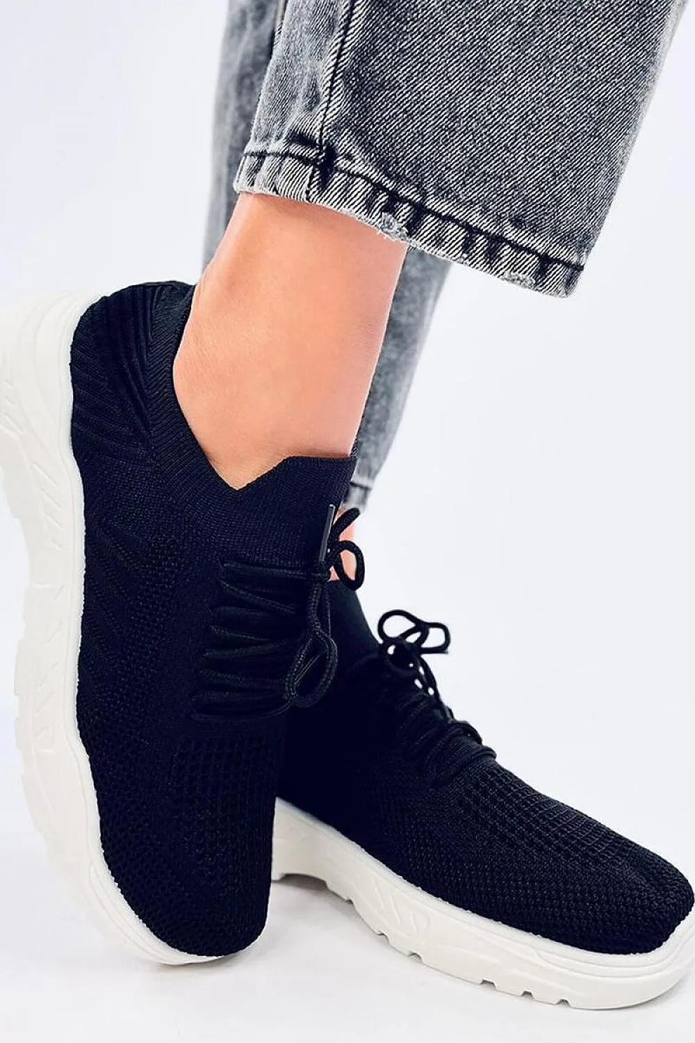 Sport Shoes
