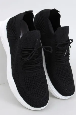 Sport Shoes