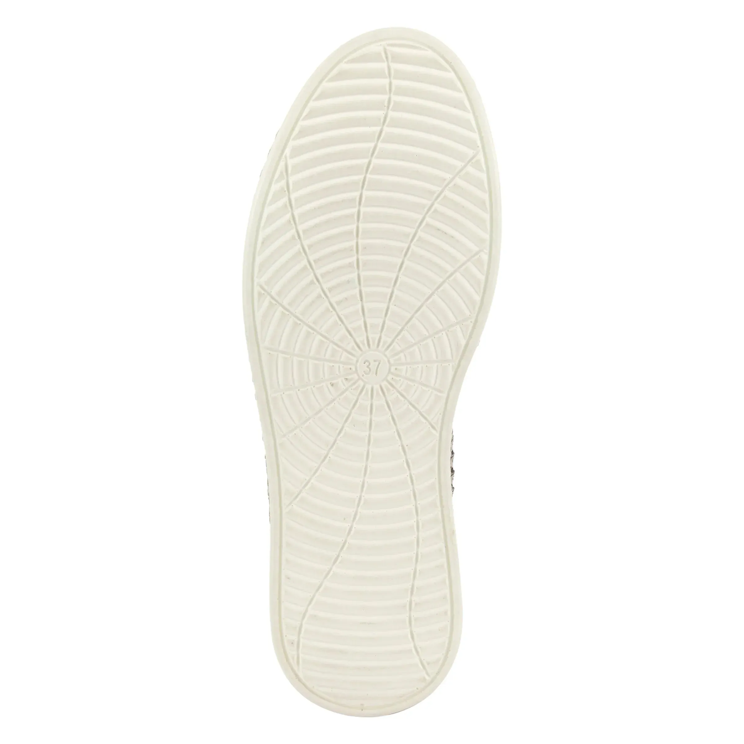 Spring Step Shoes Newday Shoe Women’s Leather Slip On