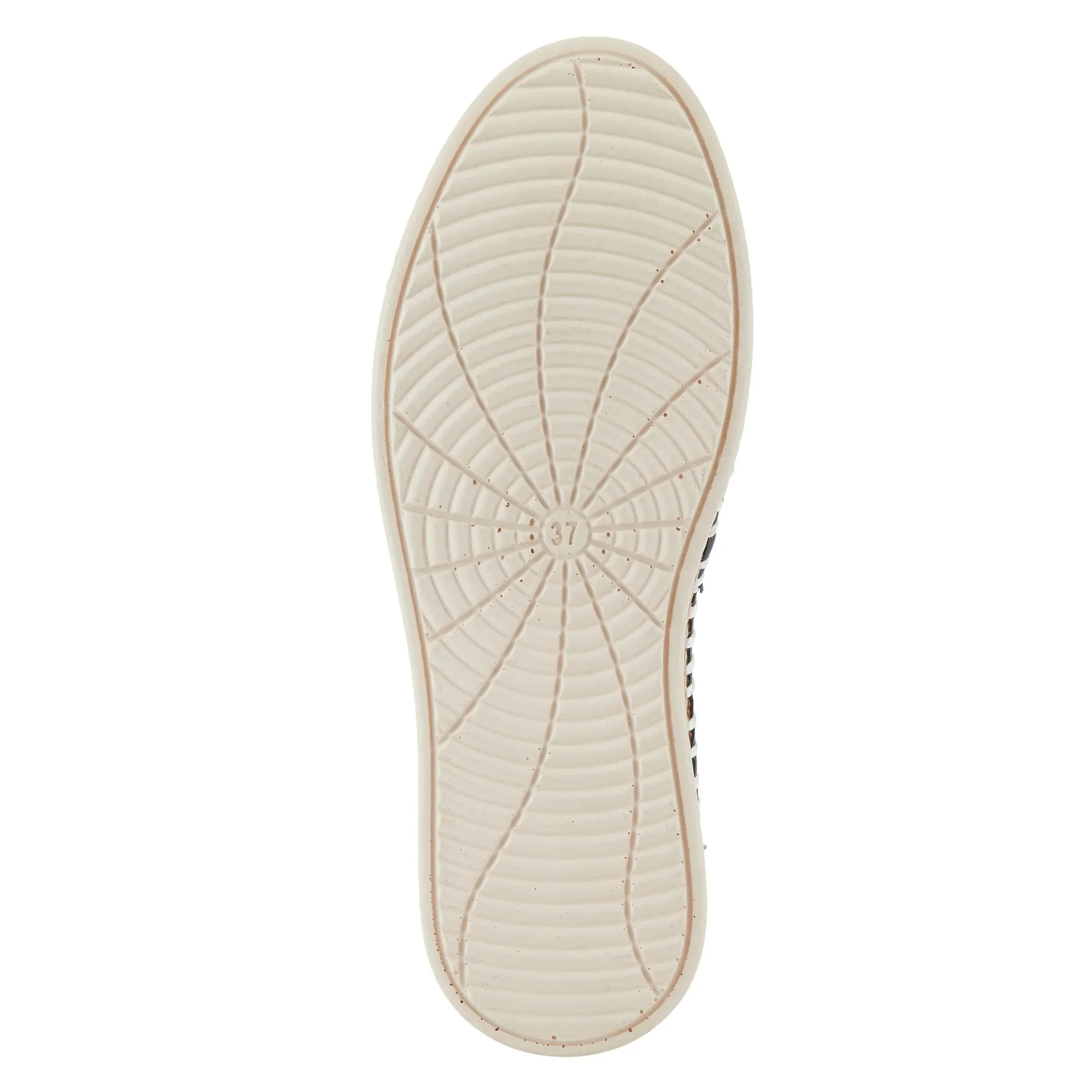 Spring Step Shoes Newday Shoe Women’s Leather Slip On