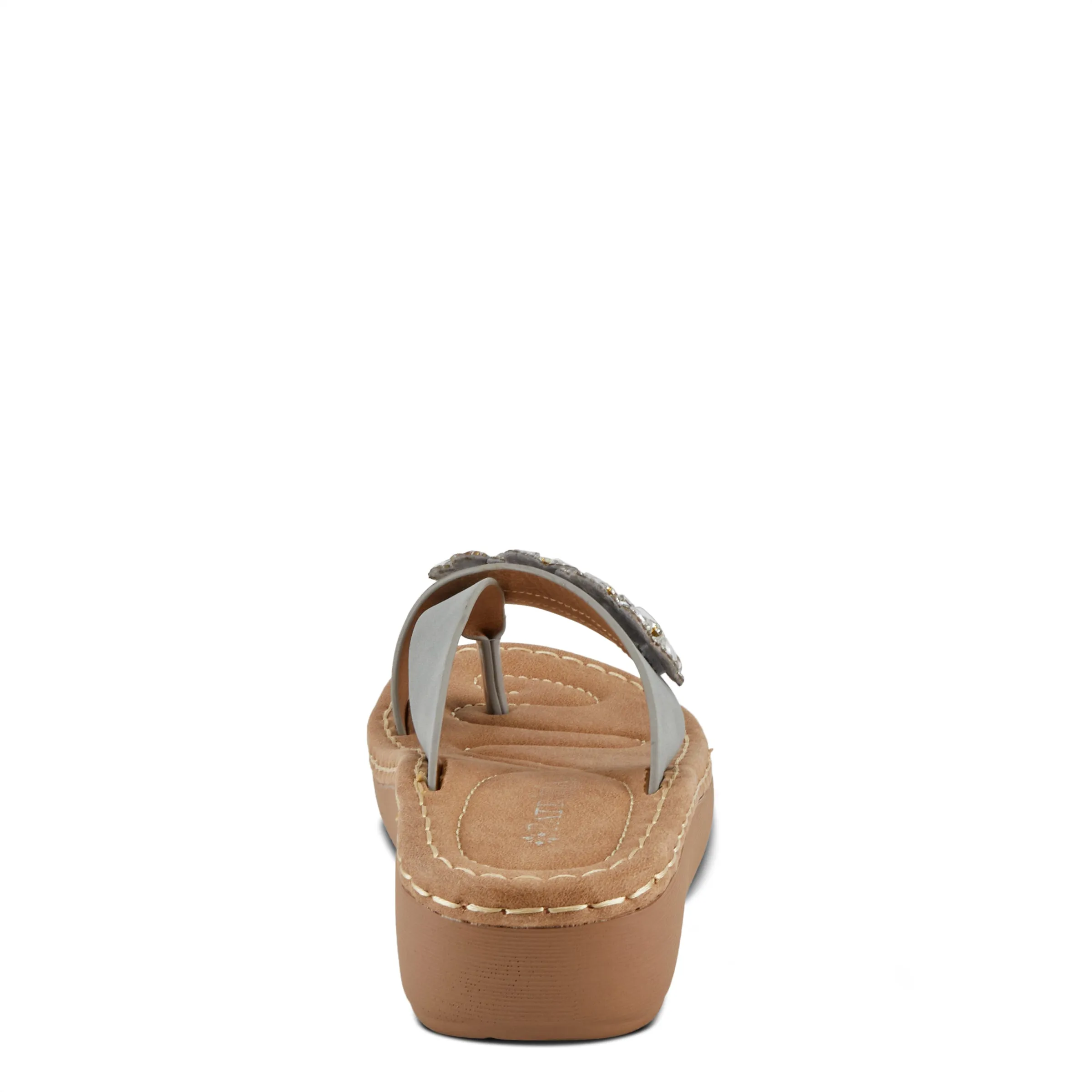 Spring Step Shoes Patrizia Tahiri Sandals
