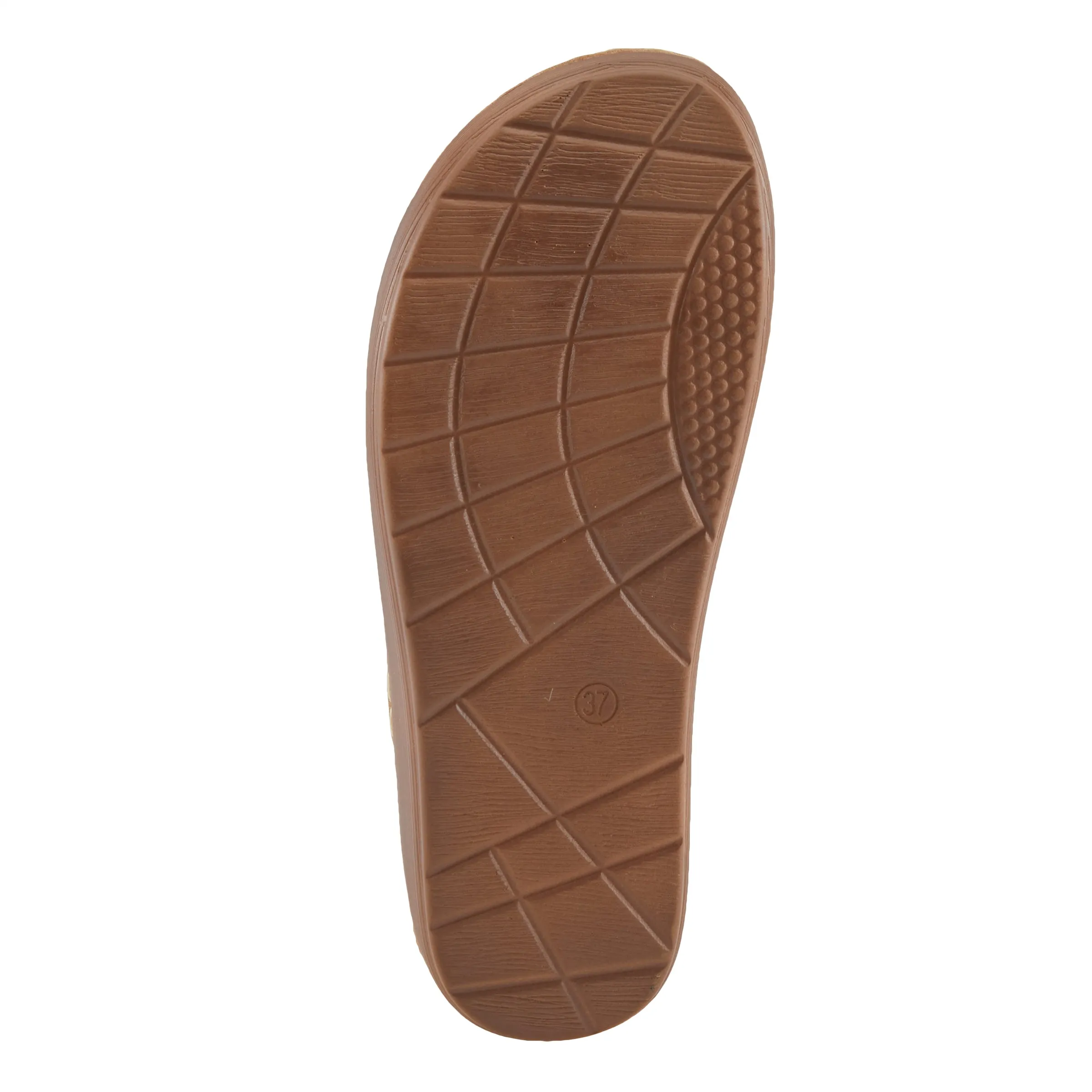 Spring Step Shoes Patrizia Tahiri Sandals