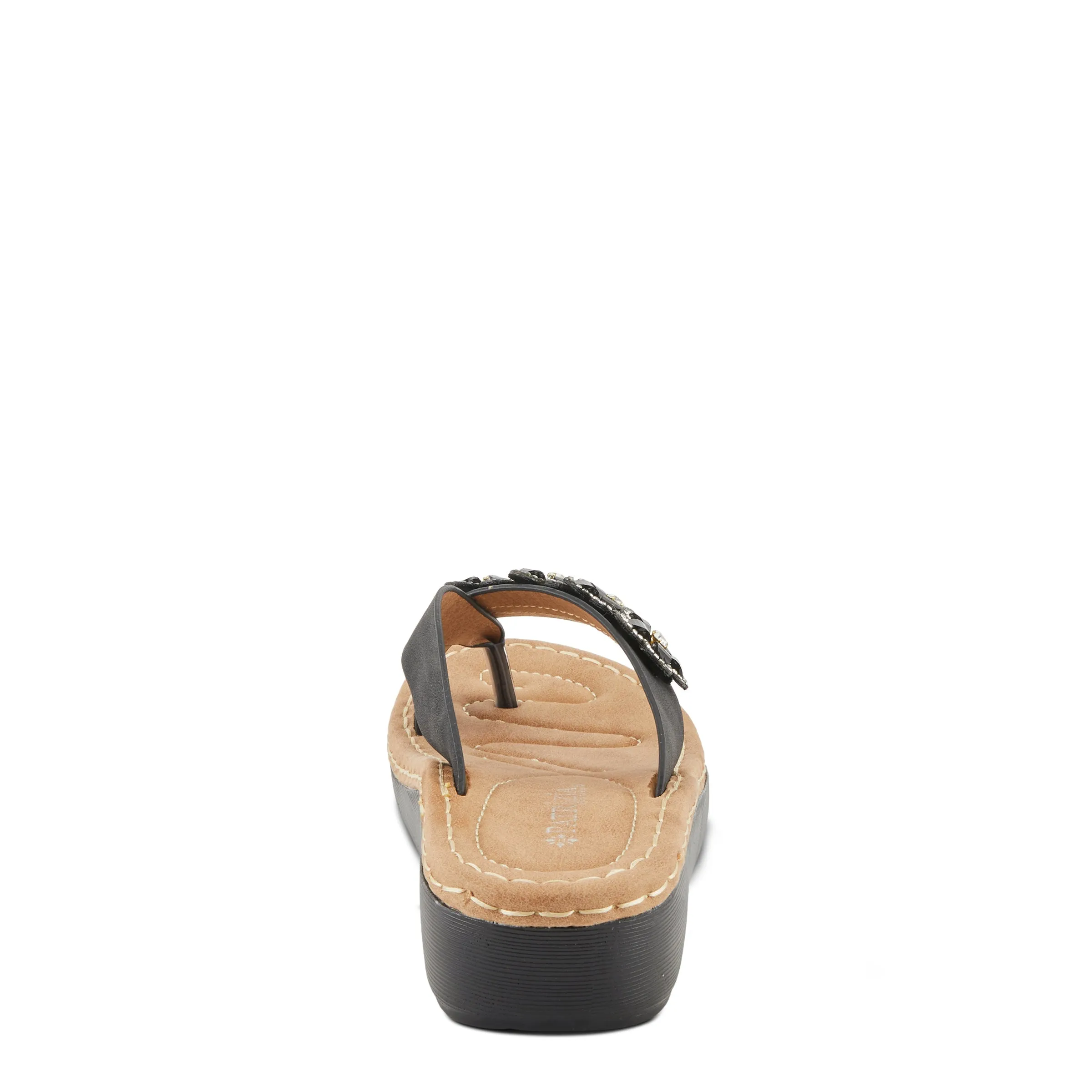 Spring Step Shoes Patrizia Tahiri Sandals
