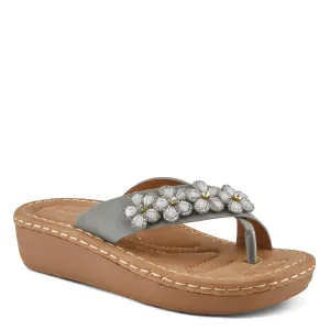 Spring Step Shoes Patrizia Tahiri Sandals