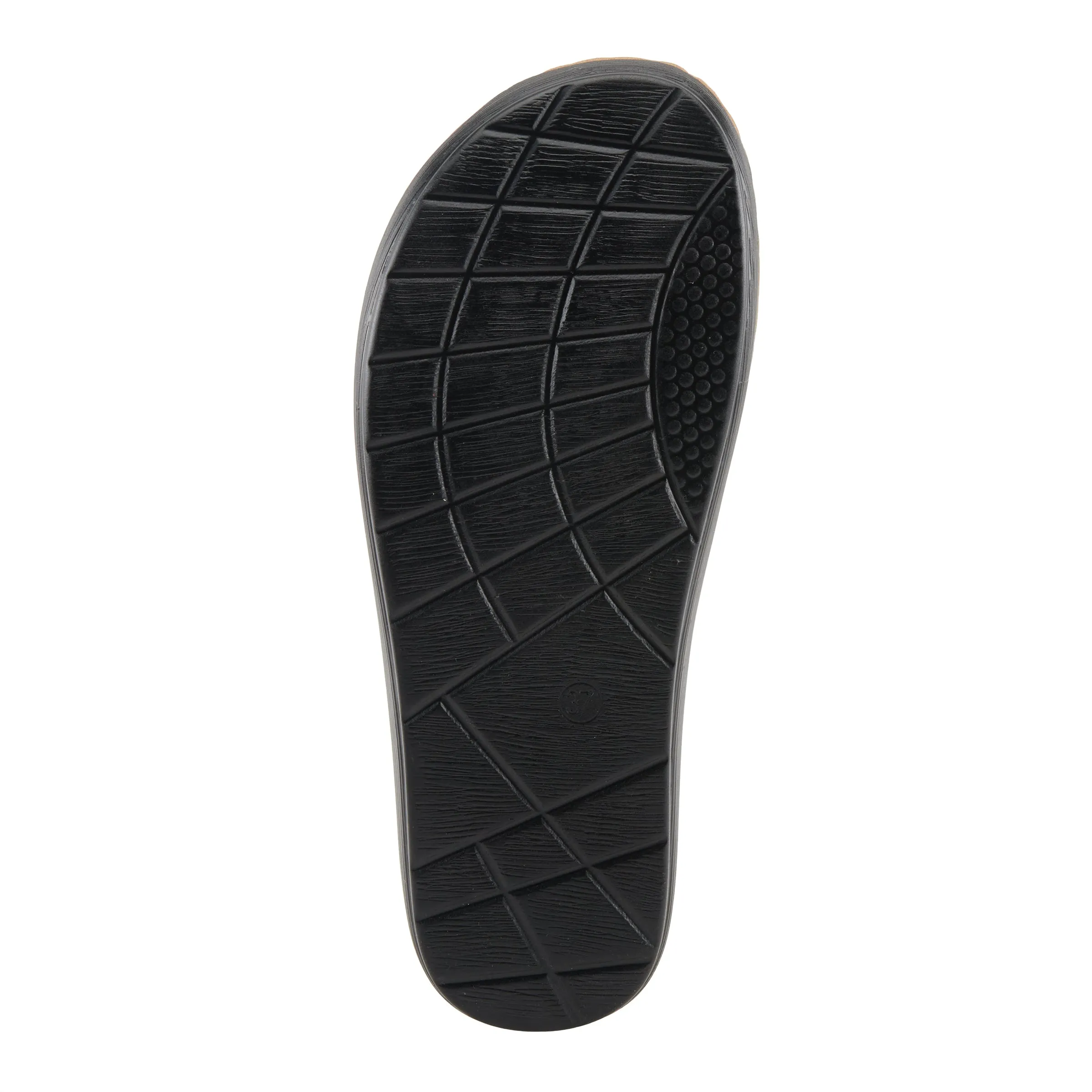 Spring Step Shoes Patrizia Tahiri Sandals