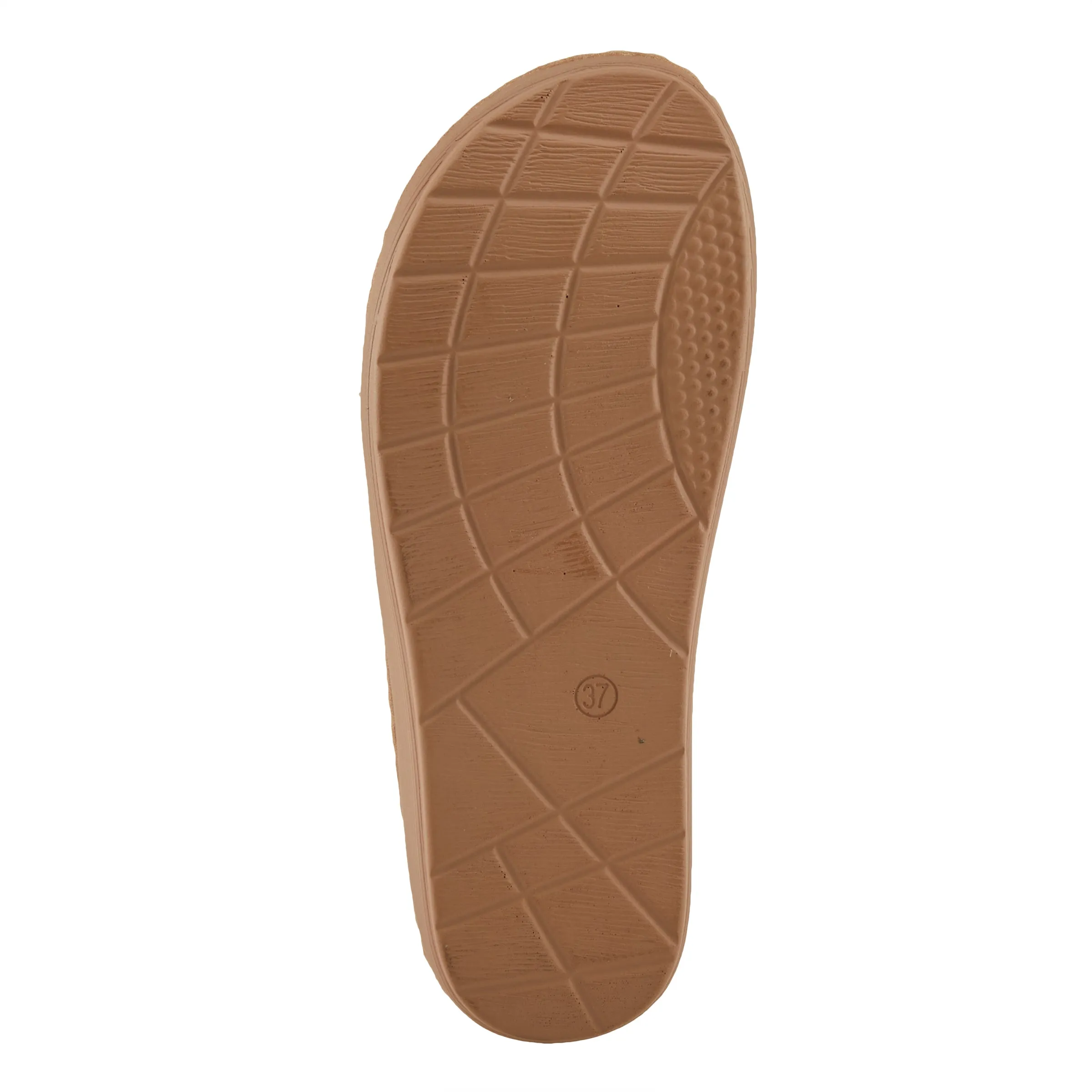 Spring Step Shoes Patrizia Tahiri Sandals