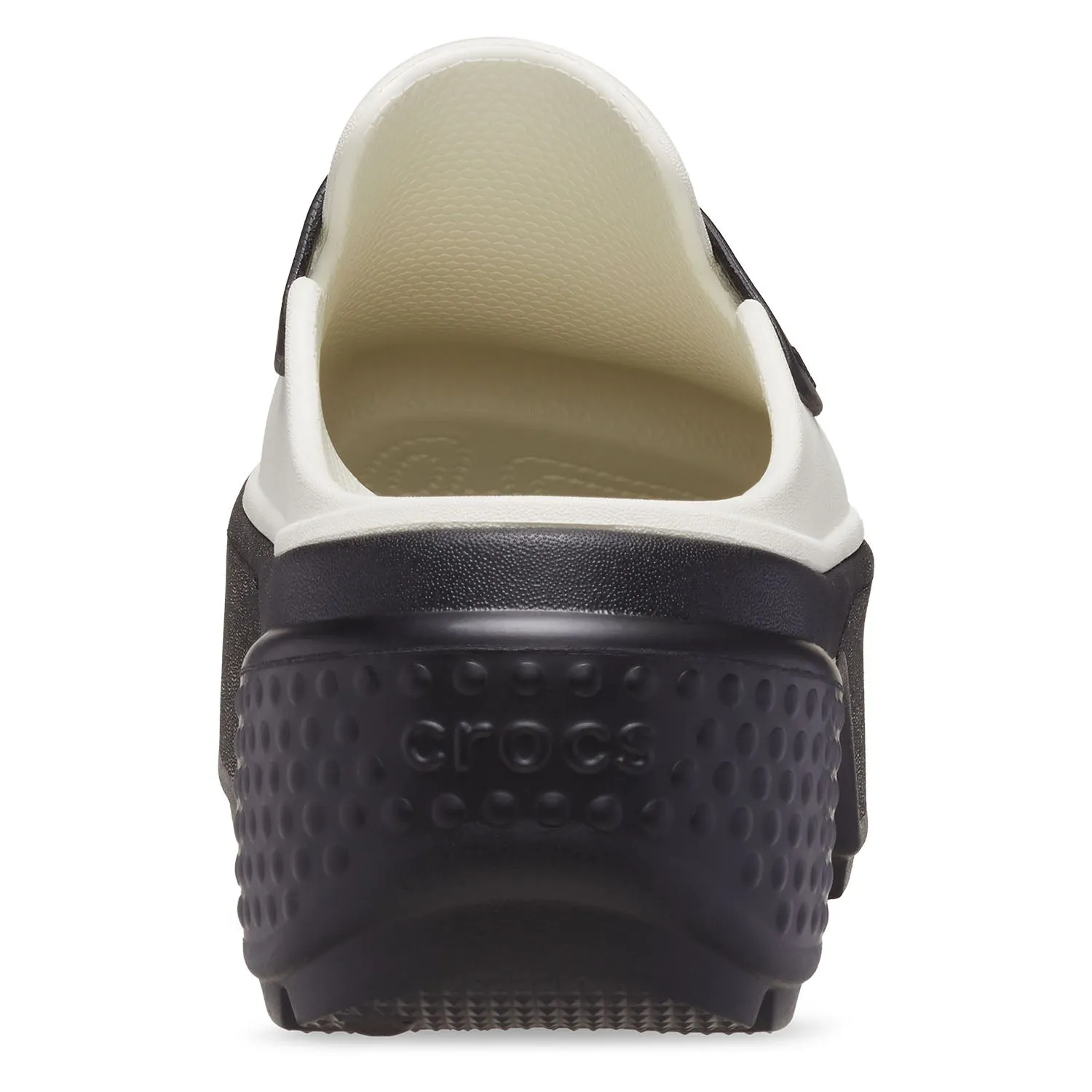 Stomp Loafer