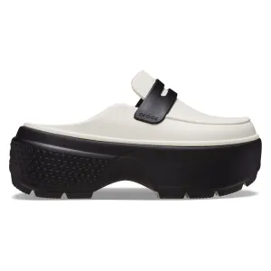 Stomp Loafer